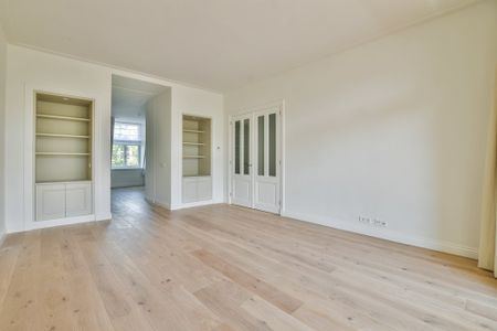 Johannes Verhulststraat 89 3, 1071 MV AMSTERDAM - Foto 2