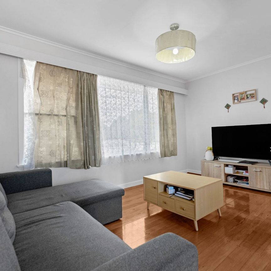 Unit 5, 5 Begbie Place, Sandringham, Auckland - Photo 1