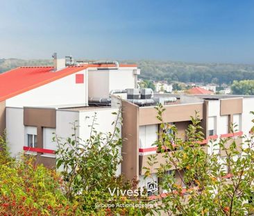 Appartement 3 pièces à Behren-lès-Forbach - Photo 1