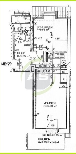 Klein aber WOW - Photo 2