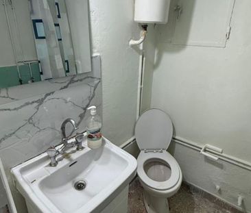 Ενοικίαση κατοικίας, 29 τ.μ., Αθήνα, 320 € - Photo 1