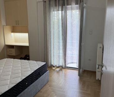 Διαμέρισμα για ενοικίαση Άγιος Ελευθέριος (Άγιος Ελευθέριος - Προμπονά - Ριζούπολη) - Photo 4