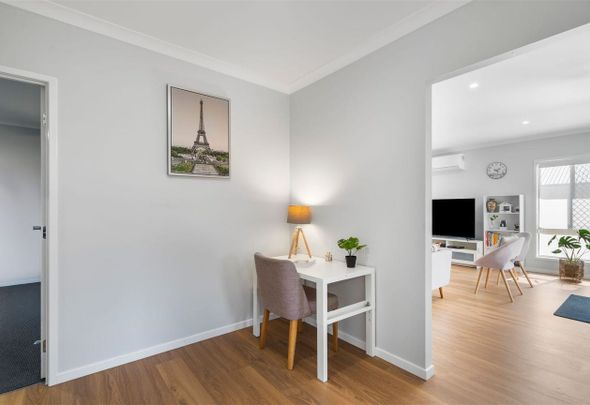 6 Dream Way, Griffin QLD 4503 - House For Rent - $780 | Domain - Photo 1