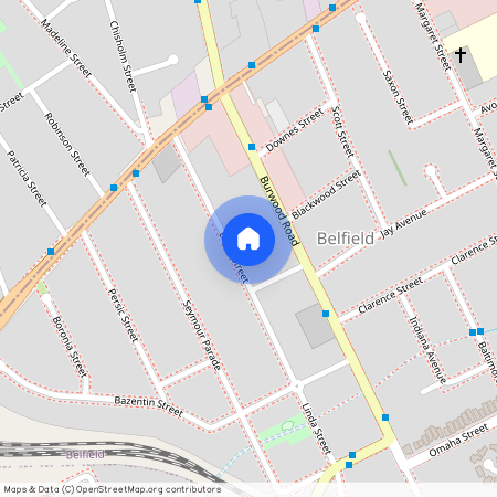 57 Linda Street, NSW 2191, Belfield