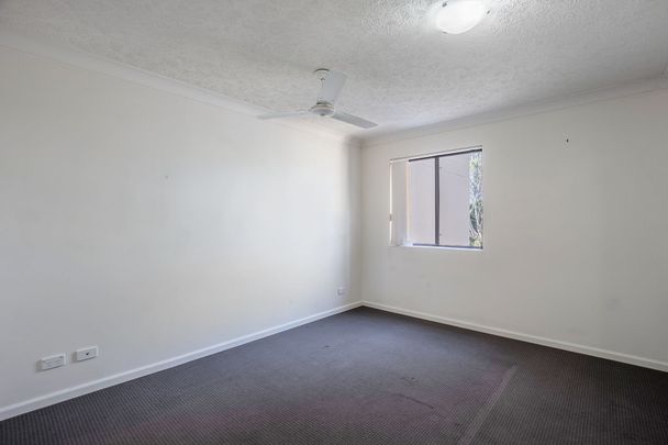 Bella Vista Resort. 2 Bedroom with extra large balcony. - Photo 1