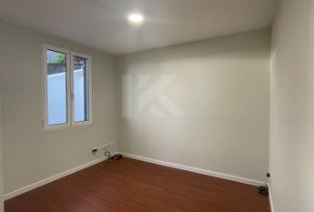 Moradia T2 em Ilha da Madeira