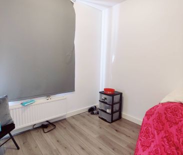 Te huur: Huis Angoulèmehof in Eindhoven - Photo 3