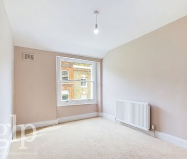 3 Bedroom Flat, Lambs Conduit Street, Bloomsbury, WC1N - Photo 6