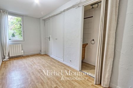 Location Appartement 3 pièces 60m² - Photo 5