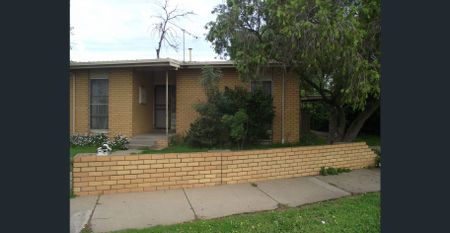 11 Muntz Court, Shepparton - Photo 5