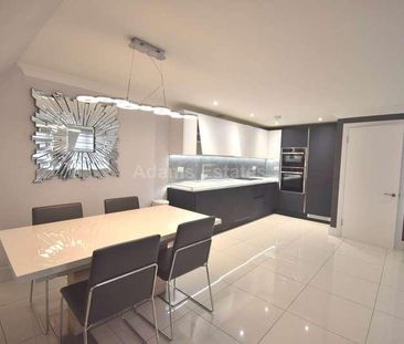 Pocket Place, Earley, RG6 - Photo 5