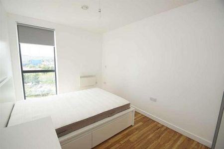 Aire, Cross Green Lane, Leeds, LS9 - Photo 3