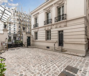 Tout savoir sur cette maison - Photo 6