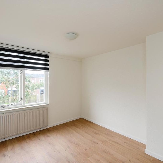 Veendamstraat 26 | Almere - Photo 1