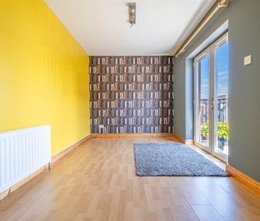 3 Millstone Mews, (Student Let), Portstewart, BT55 7GW - Photo 2