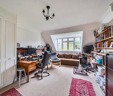 4 bedroom detached house to rent - Photo 4