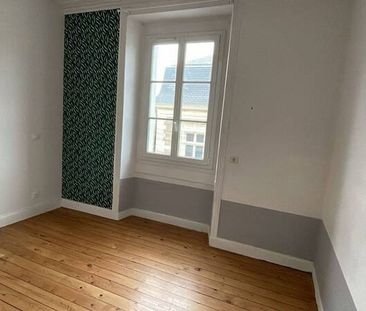 Appartement 2 pièces - - Photo 2