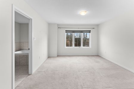 For Lease - 8273 Tulip Tree Drive Unit# 15, Niagara Falls, Ontario - Photo 5