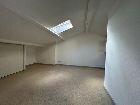 Location Appartement 2 pièces 29m² VALENCE 26000 - Photo 4