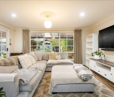 Apply NOW via realestate.com.au only - Photo 1