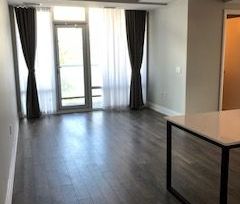 For Lease - 4800 Highway 7 Road Unit# 422, Vaughan, Ontario - Photo 4