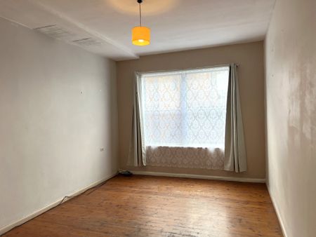 6/22 Shellharbour Road, Port Kembla - Photo 5