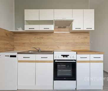 Pronájem bytu 2+1 55 m² - Photo 4