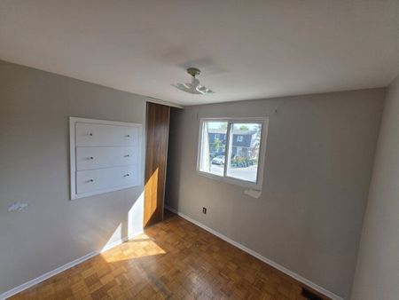 For Lease - 131 Rockwood Avenue Unit# 28, St. Catharines, Ontario - Photo 3