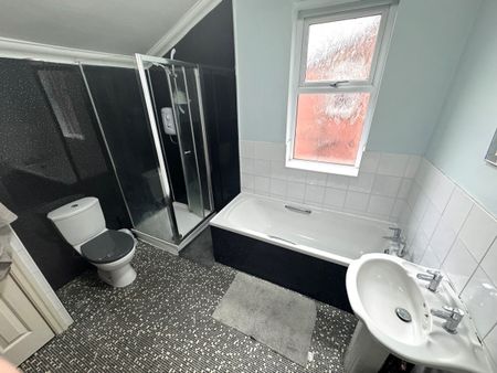 36, Balfour Road, Preston - Photo 5