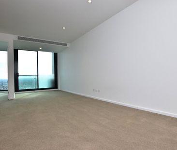 2403/601 Little Lonsdale Street - Photo 6