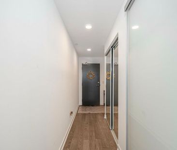 For Lease - 17 Dundonald Street Unit# 403, Toronto, Ontario - Photo 5