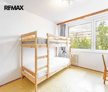 Pronájem bytu 3+kk 73 m² - Photo 2