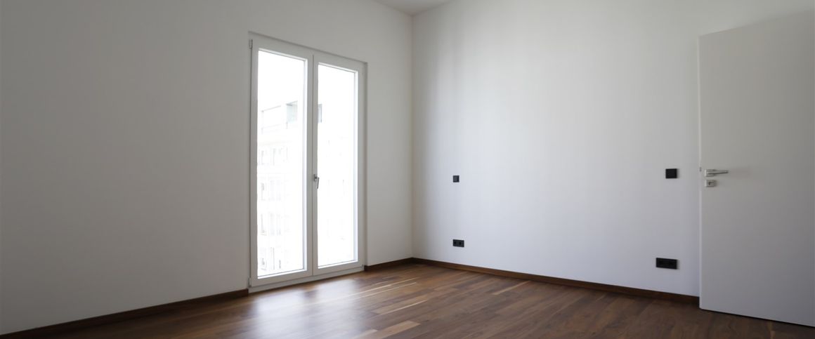 Sonniger Balkon & zwei Bäder - Stilvolle 3-Zimmer-Wohnung in Toplage beim Hauptbahnhof - Foto 1