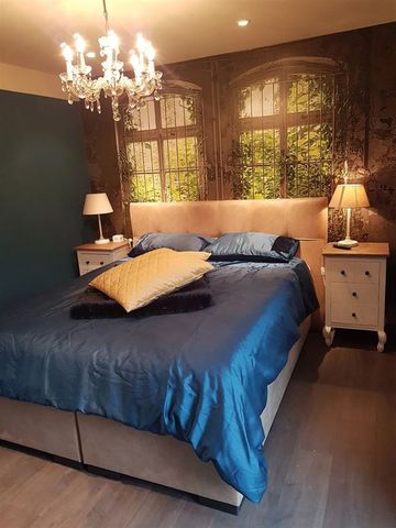 Studio te huur in Herentals - Photo 3