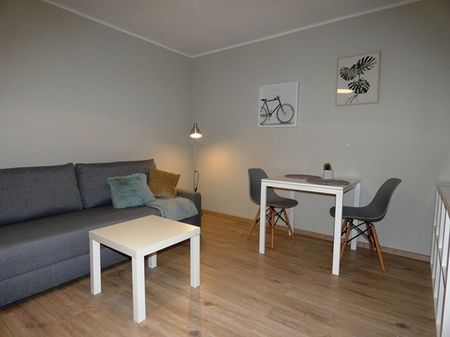 Sosnowiec Sielec, Stanisława Staszica - Фото 5