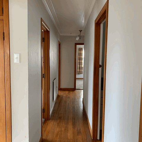 3 Bedroom family home in the heart of Matamata - Photo 1