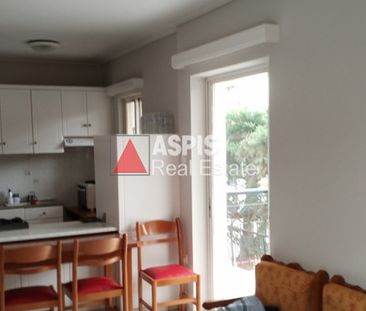 Διαμέρισμα 49 τ.μ. για ενοικίαση, Αττική - Υπόλοιπο, Ραφήνα - Photo 3