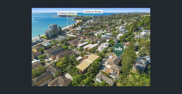 Sunlit Coastal Haven with Spectacular Ocean Views - Photo 1