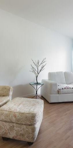 Appartement 4 ½ à louer mars 2026 - Photo 1