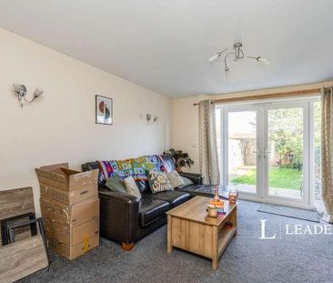 Cornaway Lane, Portchester, PO16 - Photo 3
