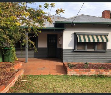 Two Bedroom House Plus Study - Photo 6