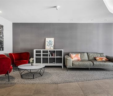Rivervale 2 Bedroom Apartment - MODERN LIVING AT ITS BEST - Photo 6