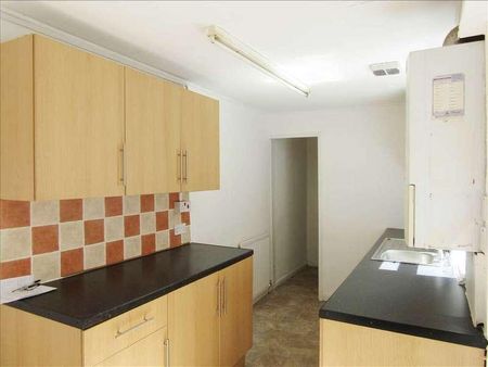 King Edward Street, Scunthorpe, DN16 - Photo 4