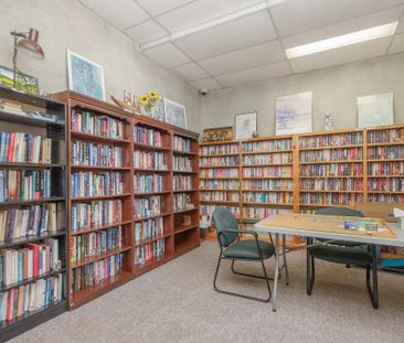 For Lease - 665 Bathgate Drive Unit# 2113, Overbrook - Castleheight... - Photo 3