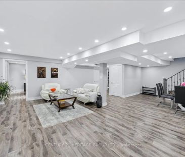 363 Otton Road N #Basement Apartment - Photo 2