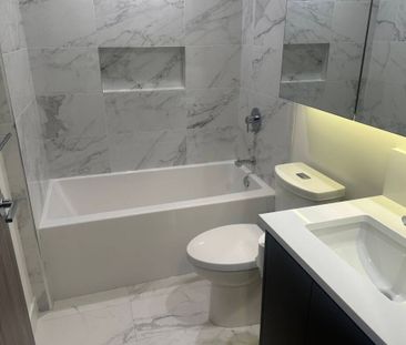 8854 143 Street, Surrey - Photo 5