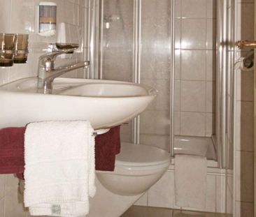 20 m², 2. Stock - Photo 3