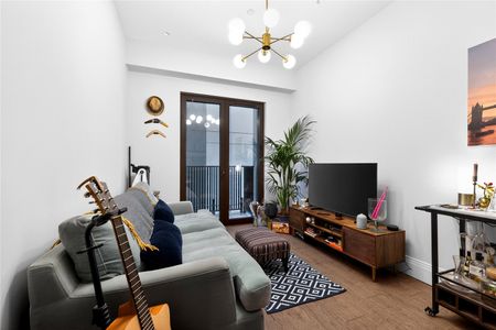 Selsdon Way, London, E14 9FH - Photo 5