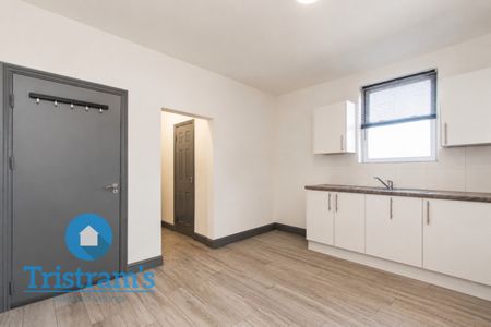 1 bed Apartment for Rent - Photo 5