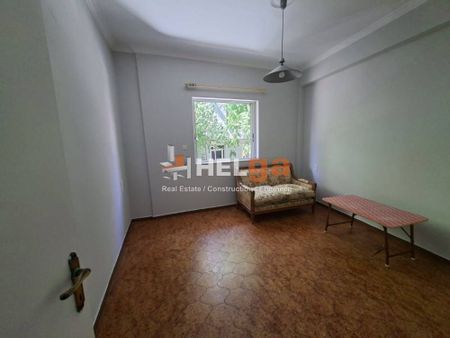 Διαμέρισμα για ενοικίαση Ταμπάχανα (Πάτρα) - Φωτογραφία 2
